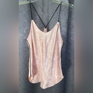 Victoria’s Secret Sexy Camisole